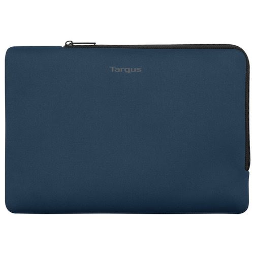 Grosbill Sac et sacoche Targus TBS65102GL Multi-Fit Housse EcoSmart 13-14" - Bleu