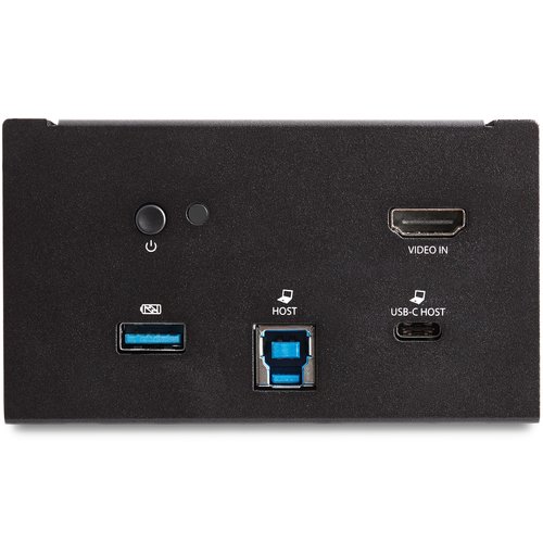 LAPTOP DOCKING MODULE FOR - Achat / Vente sur grosbill-pro.com - 2