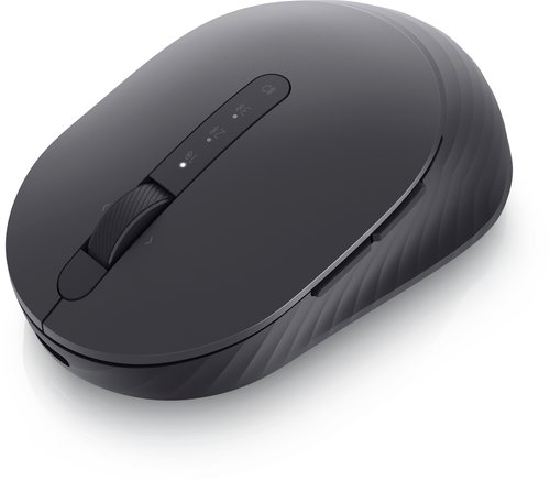 MS7421W RECHARGEABLE WIRELESS - Achat / Vente sur grosbill-pro.com - 0