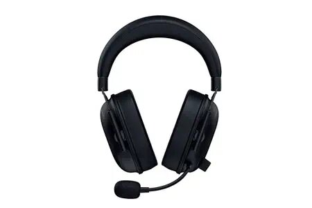 Razer BlackShark V2 HyperSpeed Noir/Sans Fil 7.1 Surround - Micro-casque - 1