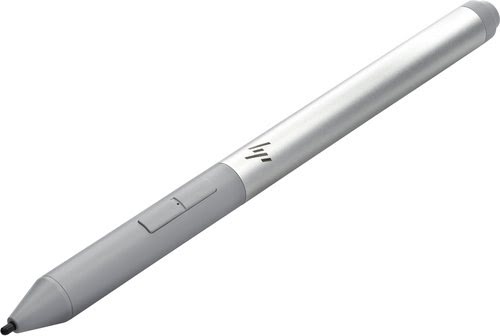 HP Rechargeable Active Pen G3 - Achat / Vente sur grosbill-pro.com - 1