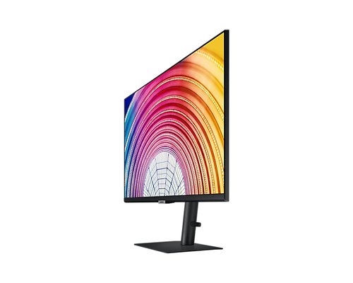 27IN LED 2560X1440 16:9 - Achat / Vente sur grosbill-pro.com - 5