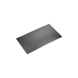 image miniature produit