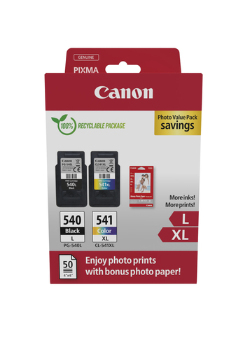 Canon Consommable imprimante MAGASIN EN LIGNE Grosbill