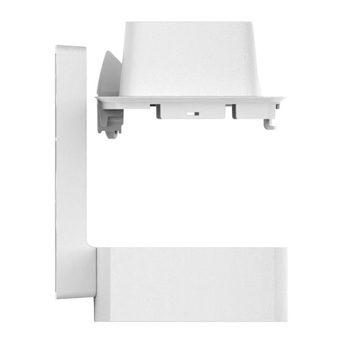 LINKSYS VELOP WALLMOUNT WHA0301 1 PK - Achat / Vente sur grosbill-pro.com - 5