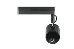 image miniature produit