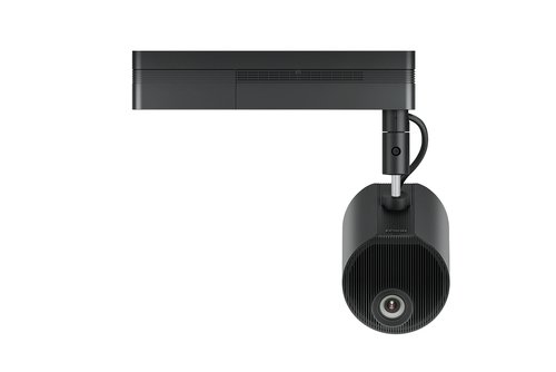 LightScene EV-115 (V11HA22140) - Achat / Vente sur grosbill-pro.com - 0