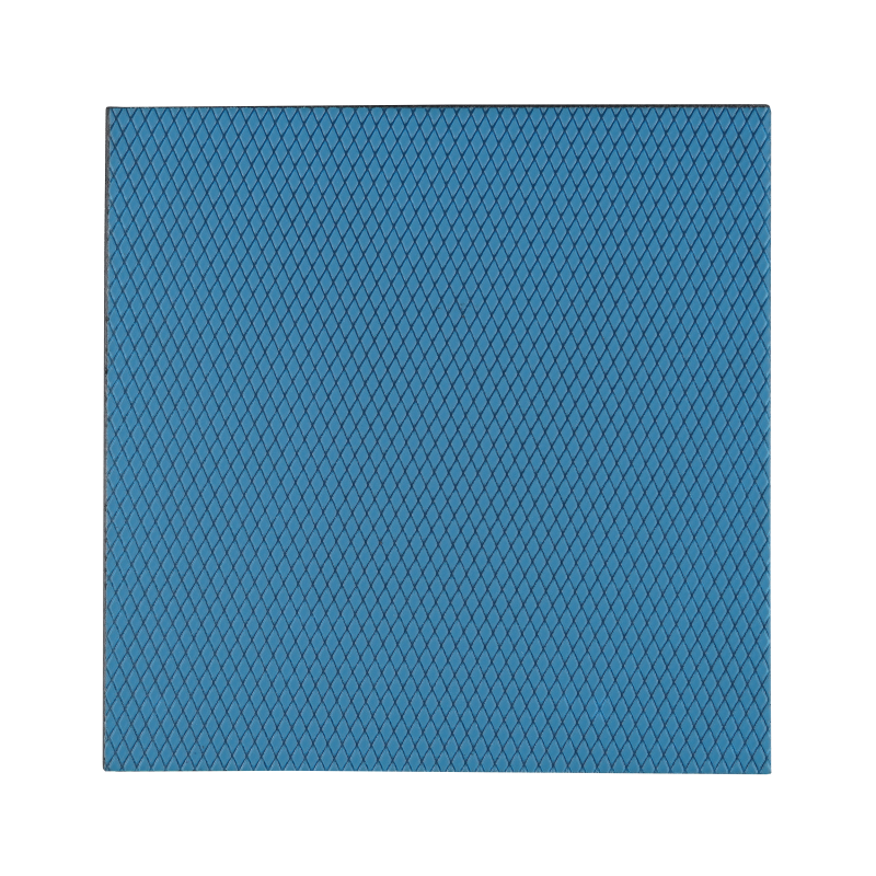 image produit