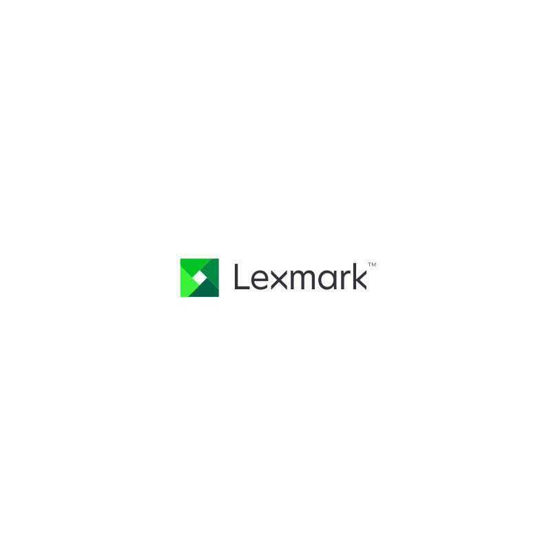  Lexmark 2371562 - Accessoire imprimante - grosbill-pro.com - 0