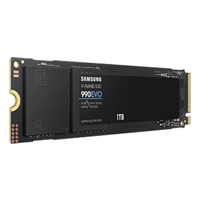 Samsung 990 EVO  M.2 - Disque SSD Samsung - grosbill-pro.com - 1
