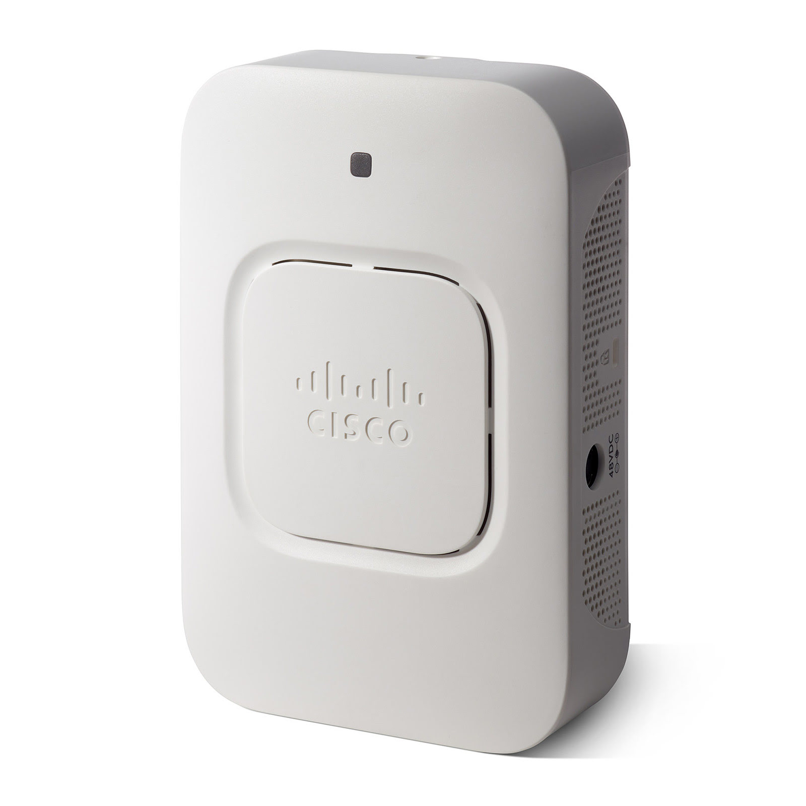 Cisco Points d'accès sans fil - WAP361-E-K9 - grosbill-pro.com - 0