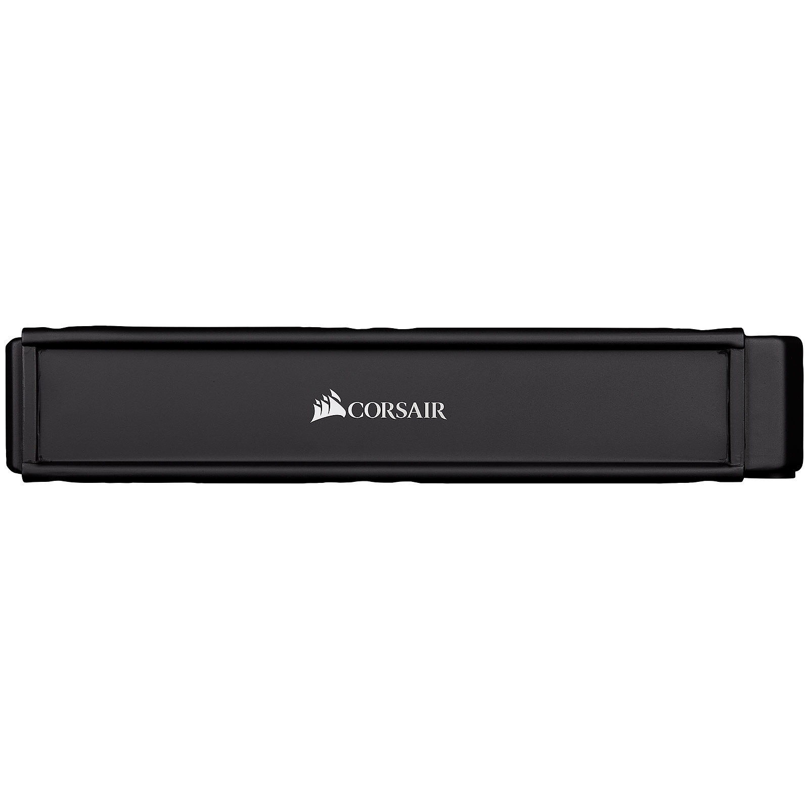 Corsair Radiateur Hydro X Series XR7 240mm - CX-9030004-WW - Watercooling - 2