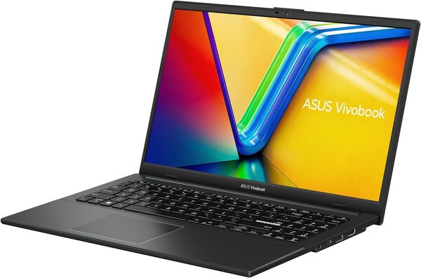 Vivobook 15X X1504GA-NJ162W avec Sac et souris - Achat / Vente sur grosbill-pro.com - 3