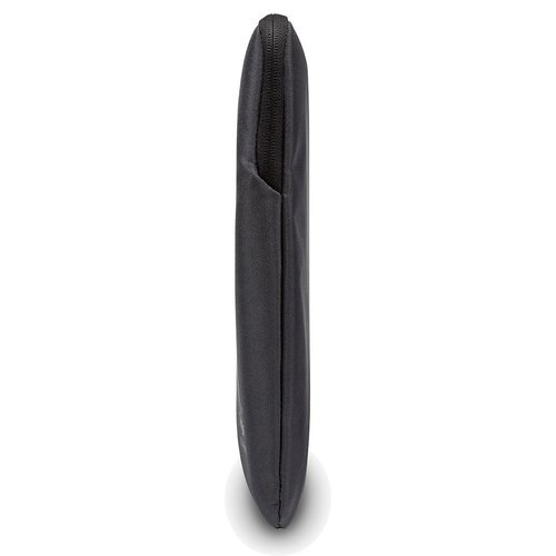 Pulse 11.6-13.3" Sleeve Black/Ebony (TSS94604EU) - Achat / Vente sur grosbill-pro.com - 2