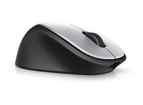  Envy Rechargeable Mouse 500 - Achat / Vente sur grosbill-pro.com - 9