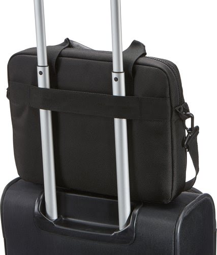 Bryker Attaché 11.6 Pouces (BRYA111K) Case Logic - Sac et sacoche - 7