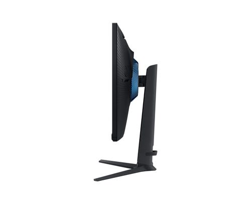 Samsung 27"  LS27AG320NUXEN - Ecran PC Samsung - grosbill-pro.com - 9