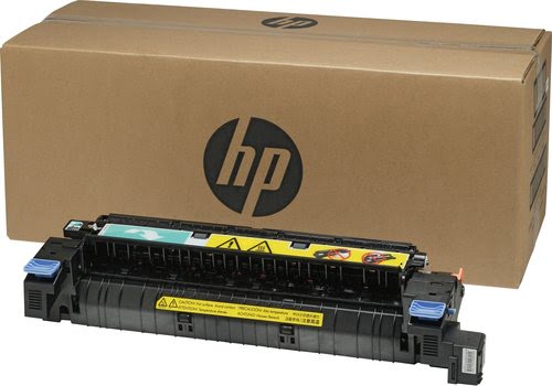 HP LaserJet 220V Fuser Kit - Achat / Vente sur grosbill-pro.com - 1