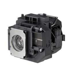 image miniature produit