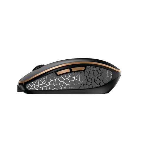 Cherry DW 9100 Slim - Pack Clavier/Souris - grosbill-pro.com - 10