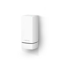 LINKSYS VELOP WALLMOUNT WHA0301 1 PK - Achat / Vente sur grosbill-pro.com - 1