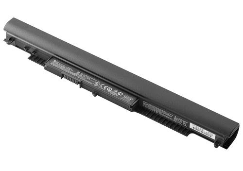 Batterie Li-ion 14,8V 2600mAh - HERD2637-B037Q3 - grosbill-pro.com - 1