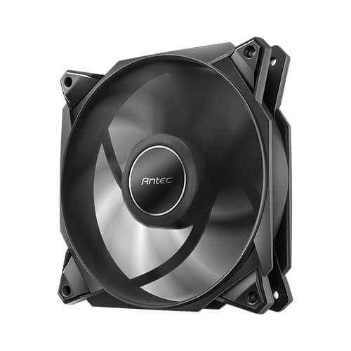 Antec Storm 120 - Ventilateur boîtier Antec - grosbill-pro.com - 2