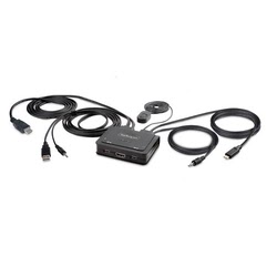 image miniature produit