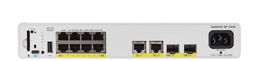 Cisco Switch MAGASIN EN LIGNE Grosbill