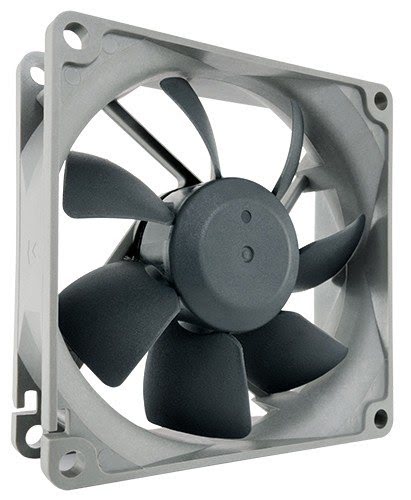 Noctua NF-R8 redux-1200 - Ventilateur boîtier Noctua - grosbill-pro.com - 0