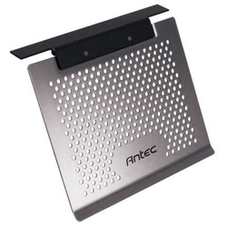 Support Pc Portable Gris
