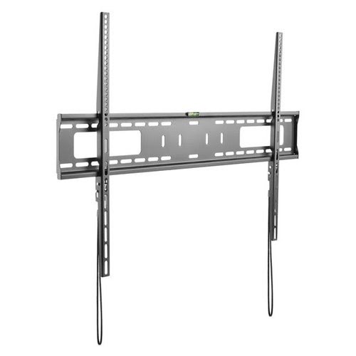 TV Wall Mount Fixed For 60" - 100" TVs - Achat / Vente sur grosbill-pro.com - 0