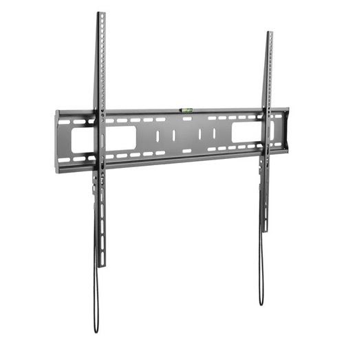 Grosbill Accessoire écran StarTech TV Wall Mount Fixed For 60" - 100" TVs