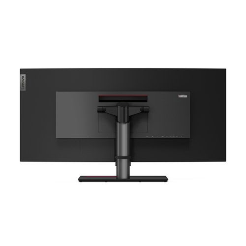 THINKVISION P40W-20 39.7IN - Achat / Vente sur grosbill-pro.com - 2