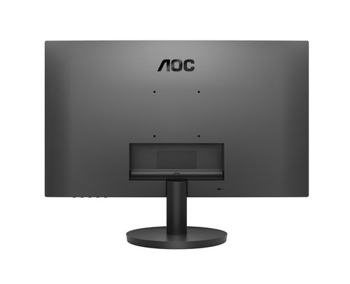 27B3HA2 IPS FHD 100HZ - Achat / Vente sur grosbill-pro.com - 7