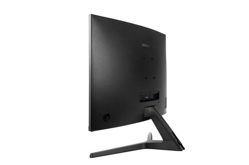 LC32R500FHPXEN - 32" FullHD CURVE - Achat / Vente sur grosbill-pro.com - 7