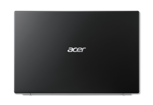 Acer NX.EGJEF.01N - PC portable Acer - grosbill-pro.com - 14
