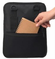 Universal Handbag For 7 To 10" Tablet - Achat / Vente sur grosbill-pro.com - 1
