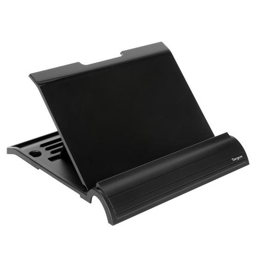 Targus Accessoire tablette MAGASIN EN LIGNE Grosbill