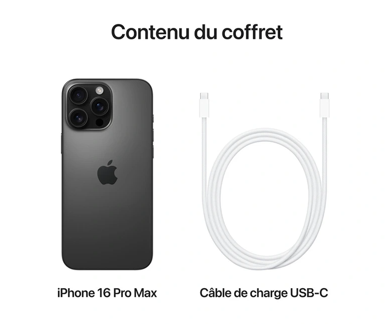 image produit