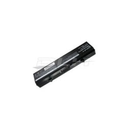 Batterie Li-ion 10.8 V 5200 mAh - LEVO1002-B056P4 - grosbill-pro.com - 0