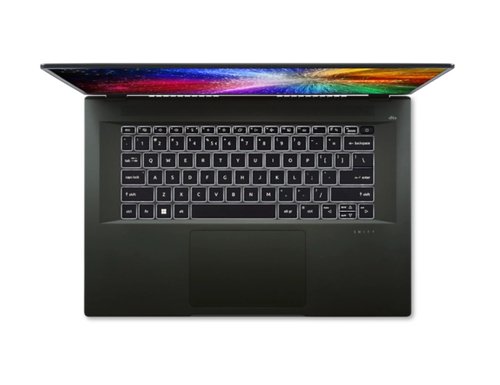 Acer NX.KD6EF.002 - PC portable Acer - grosbill-pro.com - 3