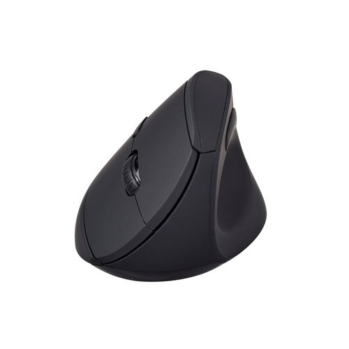 Grosbill Souris PC V7 BLUETOOTH VERTICAL ERGO MOUSE