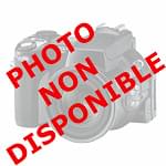 Grosbill Consommable imprimante Canon Kit papier+encre pour CP-1xx/7xx (36imp) KP-36IP