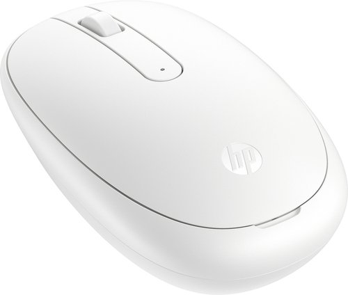 HP 240 LWH Bluetooth Mouse EMEA-INTL Eng - Achat / Vente sur grosbill-pro.com - 3