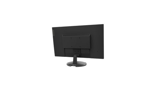 C27-30 D20270FD0 27FHD Monitor HDMI - Achat / Vente sur grosbill-pro.com - 3