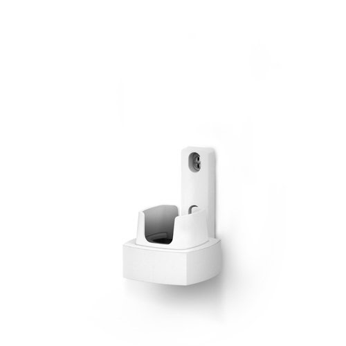 LINKSYS VELOP WALLMOUNT WHA0301 1 PK - Achat / Vente sur grosbill-pro.com - 4