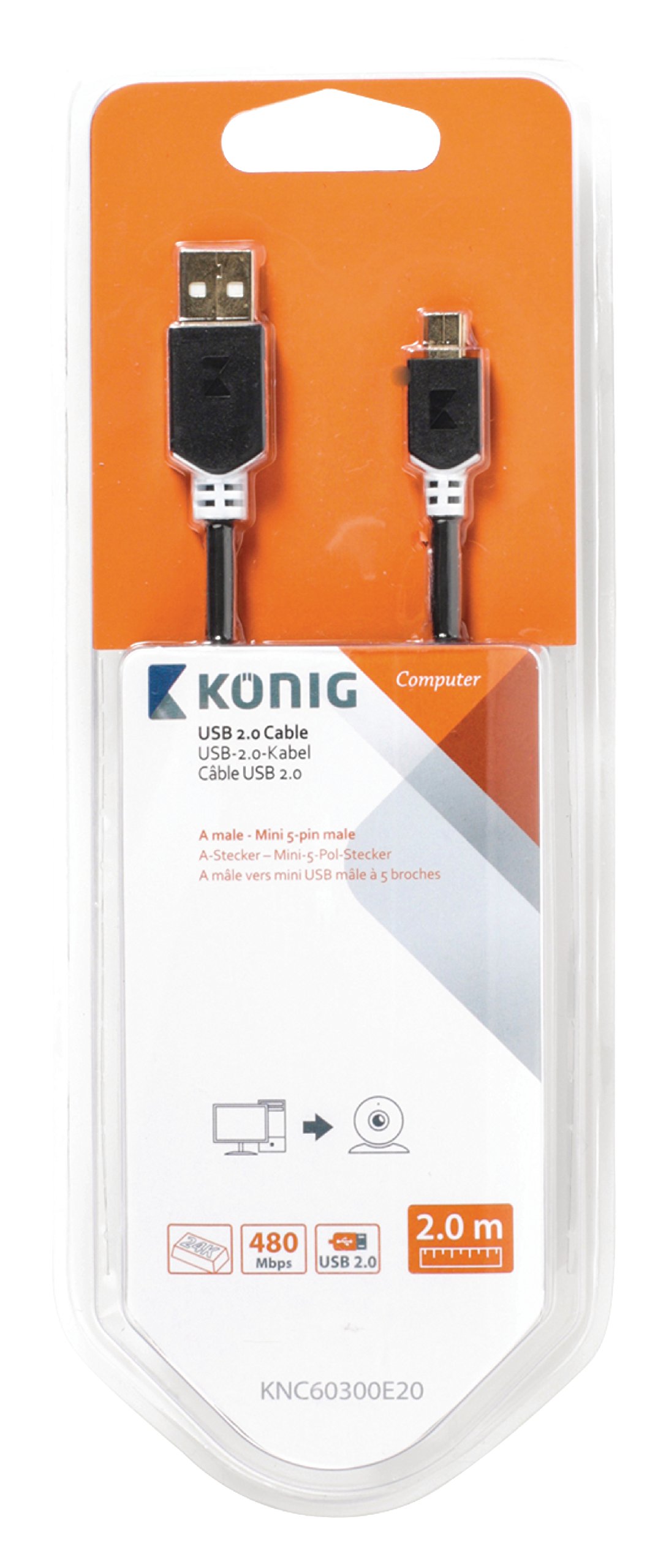 image miniature produit