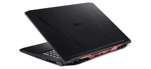 Acer NH.QBHEF.00K - PC portable Acer - grosbill-pro.com - 4