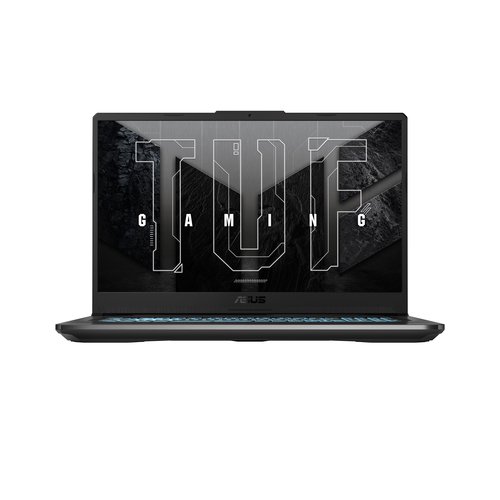 TUF Gaming A17 FA706NF-HX005W - Achat / Vente sur grosbill-pro.com - 0